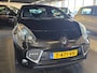 Renault Wind 1.2 TCE Collection/AIRCO/CRUISE/HISTORIE/
