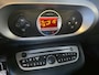 Renault Wind 1.2 TCE Collection/AIRCO/CRUISE/HISTORIE/