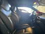 Renault Wind 1.2 TCE Collection/AIRCO/CRUISE/HISTORIE/