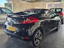 Renault Wind 1.2 TCE Collection/AIRCO/CRUISE/HISTORIE/