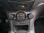 Ford Fiesta 1.0 Style - Dist.riem verv. - N.A.P. - Navi