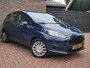 Ford Fiesta 1.0 Style - Dist.riem verv. - N.A.P. - Navi