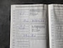 Ford Fiesta 1.0 Style - Dist.riem verv. - N.A.P. - Navi