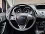 Ford Fiesta 1.0 Style - Dist.riem verv. - N.A.P. - Navi