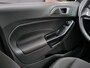 Ford Fiesta 1.0 Style - Dist.riem verv. - N.A.P. - Navi