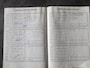 Ford Fiesta 1.0 Style - Dist.riem verv. - N.A.P. - Navi