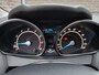 Ford Fiesta 1.0 Style - Dist.riem verv. - N.A.P. - Navi
