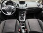 Ford Fiesta 1.0 Style - Dist.riem verv. - N.A.P. - Navi
