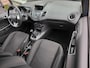 Ford Fiesta 1.0 Style - Dist.riem verv. - N.A.P. - Navi