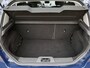 Ford Fiesta 1.0 Style - Dist.riem verv. - N.A.P. - Navi