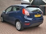 Ford Fiesta 1.0 Style - Dist.riem verv. - N.A.P. - Navi