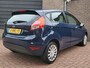 Ford Fiesta 1.0 Style - Dist.riem verv. - N.A.P. - Navi
