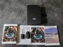 Ford Fiesta 1.0 Style - Dist.riem verv. - N.A.P. - Navi