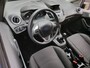Ford Fiesta 1.0 Style - Dist.riem verv. - N.A.P. - Navi