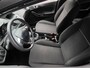 Ford Fiesta 1.0 Style - Dist.riem verv. - N.A.P. - Navi