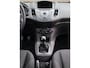Ford Fiesta 1.0 Style - Dist.riem verv. - N.A.P. - Navi