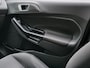 Ford Fiesta 1.0 Style - Dist.riem verv. - N.A.P. - Navi