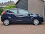 Ford Fiesta 1.0 Style - Dist.riem verv. - N.A.P. - Navi