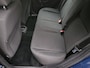 Ford Fiesta 1.0 Style - Dist.riem verv. - N.A.P. - Navi