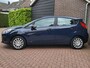 Ford Fiesta 1.0 Style - Dist.riem verv. - N.A.P. - Navi