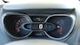 Renault Captur TCe 130 Intens