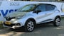 Renault Captur TCe 130 Intens