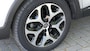 Renault Captur TCe 130 Intens