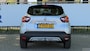 Renault Captur TCe 130 Intens
