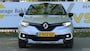 Renault Captur TCe 130 Intens