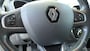 Renault Captur TCe 130 Intens