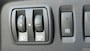 Renault Captur TCe 130 Intens