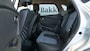 Renault Captur TCe 130 Intens