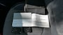 Renault Captur TCe 130 Intens