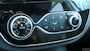 Renault Captur TCe 130 Intens