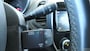 Renault Captur TCe 130 Intens