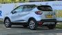 Renault Captur TCe 130 Intens