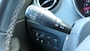 Renault Captur TCe 130 Intens