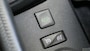 Renault Captur TCe 130 Intens