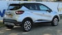 Renault Captur TCe 130 Intens