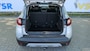 Renault Captur TCe 130 Intens