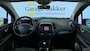 Renault Captur TCe 130 Intens
