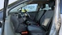 Renault Captur TCe 130 Intens