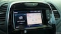 Renault Captur TCe 130 Intens