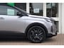 Peugeot 3008 1.6 HYbrid 225 GT | Focal | Black Pack | 19 inch