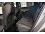 Peugeot 3008 1.6 HYbrid 225 GT | Focal | Black Pack | 19 inch
