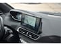 Peugeot 3008 1.6 HYbrid 225 GT | Focal | Black Pack | 19 inch