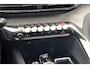 Peugeot 3008 1.6 HYbrid 225 GT | Focal | Black Pack | 19 inch
