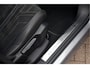 Peugeot 3008 1.6 HYbrid 225 GT | Focal | Black Pack | 19 inch