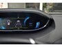Peugeot 3008 1.6 HYbrid 225 GT | Focal | Black Pack | 19 inch