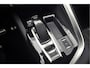 Peugeot 3008 1.6 HYbrid 225 GT | Focal | Black Pack | 19 inch